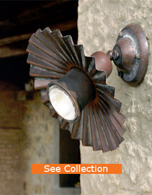 Spot wall ceiling Cat photoshop